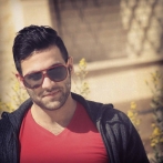 Yahia sweiss sur yala.fm